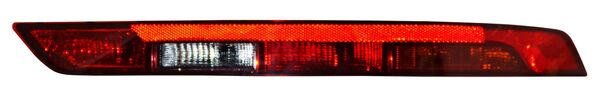 FARO NIEBLA AUDI Q5 18-20 TRAS TYC NSF DER
