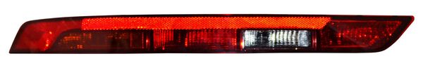 FARO NIEBLA AUDI Q5 18-20 TRAS TYC NSF IZQ