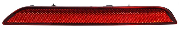 CUARTO TRAS EXPLORER 20-22 REFLEJANTE TYC NSF DER