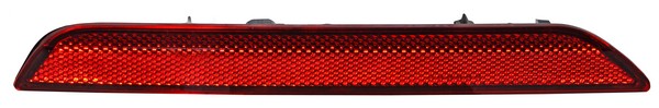 CUARTO TRAS EXPLORER 20 -22 REFLEJANTE TYC NSF IZQ