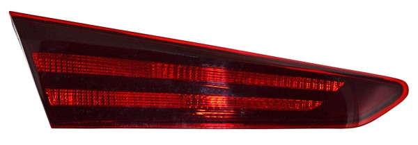 CALAVERA ELANTRA 19-20 INT C/FOCO TYC2 NSF IZQ
