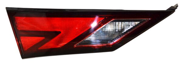 CALAVERA SENTRA 20-25 INT C/ARNES TYC NSF IZQ