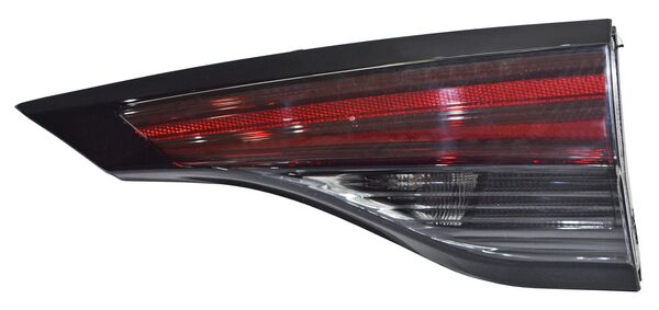 CALAVERA SIENNA 24-25 LEDS INT OSCURA TYC2 DER