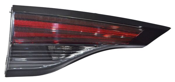 CALAVERA SIENNA 24-25 LEDS INT OSCURA TYC2 IZQ