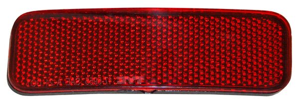 CUARTO TRAS LAT BRONCO SPORT 21-25 REFLEJANTE ROJO TYC2 IZQ