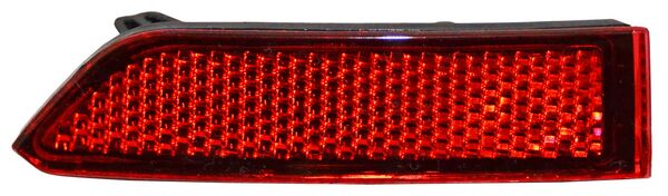CUARTO TRAS TIGUAN 22-24 REFLEJANTE EXT TYC2 IZQ
