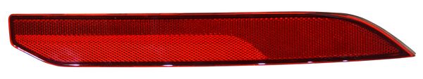CUARTO TRAS GRAND CHEROKEE 21-25 REFLEJANTE TYC DER