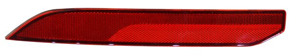 CUARTO TRAS GRAND CHEROKEE 21-25 REFLEJANTE TYC IZQ