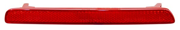 CUARTO TRAS CRV/ HRV 23-25 REFLEJANTE TYC2 DER