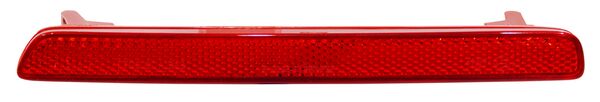 CUARTO TRAS CRV/ HRV 23-25 REFLEJANTE TYC2 IZQ