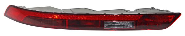 FARO NIEBLA AUDI Q5 21-25 TRAS TYC IZQ