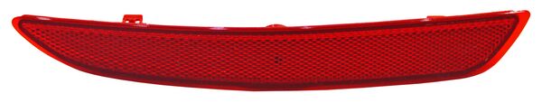 CUARTO TRAS MAZDA 3 19-25 4P REFLEJANTE TYC IZQ