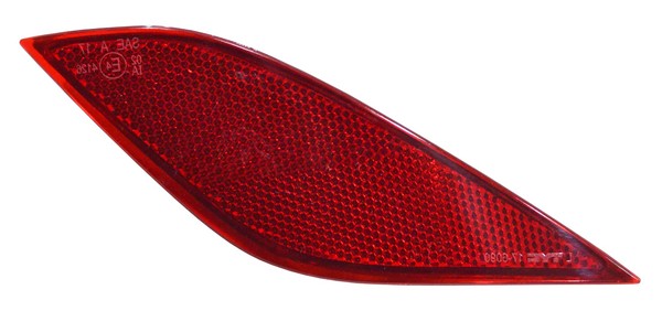 CUARTO TRAS PRIUS 19-22 4P REFLEJANTE TYC 250704 DER