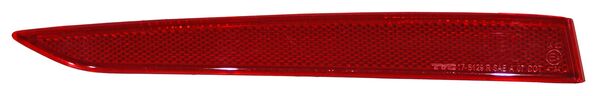 CUARTO TRAS ACCENT 18-22 4P REFLEJANTE TYC1 250926 DER