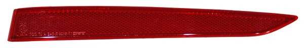 CUARTO TRAS ACCENT 18-22 4P REFLEJANTE TYC1 250926 IZQ