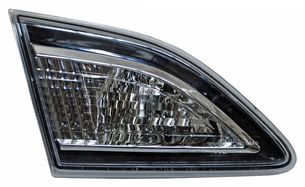CALAVERA MAZDA 3 10-13 4P INT C/FOCOS TYC IZQ