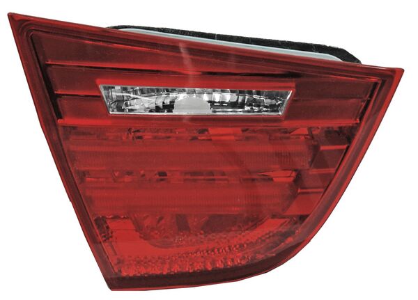CALAVERA BMW SERIE 3 10-12 INT TYC *****2 IZQ