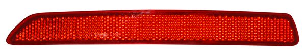 CUARTO TRAS BMW SERIE 3 16-18 REFLEJANTE TYC CCC DER