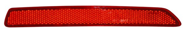 CUARTO TRAS BMW SERIE 3 16-18 REFLEJANTE TYC CCC IZQ