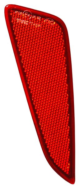 CUARTO TRAS CHR 18-20 REFLEJANTE TYC NSF MTP DER