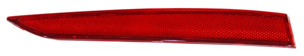 CUARTO TRAS ACCENT 18-22 4P REFLEJANTE ECOCN DER
