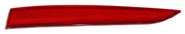 CUARTO TRAS ACCENT 18-22 4P REFLEJANTE ECOCN IZQ