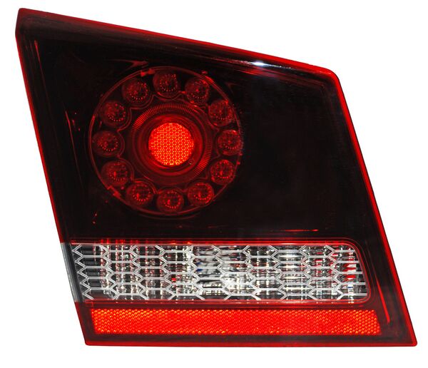 CALAVERA JOURNEY 11-20 INT OSCURA C/LEDS TYC1 IZQ