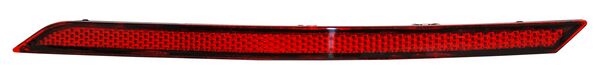 CUARTO TRAS VENTO 16-20 LINEA ANTERIOR REFLEJANTE ALD255 TYC DER
