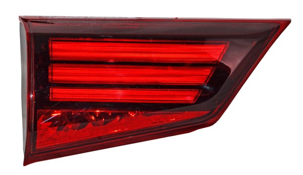 CALAVERA OUTLANDER 16-22 INT LEDS ECOCN IZQ RVR