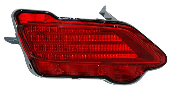 CUARTO TRAS RAV4 13-15 REFLEJANTE TYC IZQ
