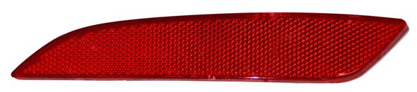 CUARTO TRAS BEAT 18-21 4P REFLEJANTE ECOCN ALD255 DER 28708 120.10