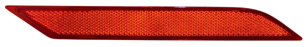 CUARTO TRAS GOL 17-20 5P REFLEJANTE TYC1 DER