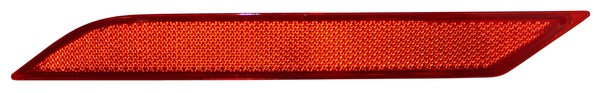 CUARTO TRAS GOL 17-20 5P REFLEJANTE TYC1 IZQ