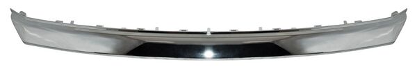MOLDURA PARRILLA JETTA 19-21 CROM NZL