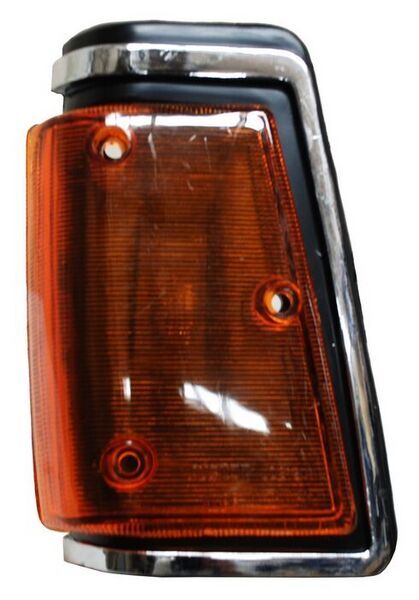 CUARTO PUNTA NISSAN PU 720 81-91 CROM ECOCN IZQ