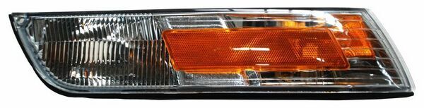 CUARTO PUNTA GRAND MARQUIS 95-97 BCO/AMBAR TYC CCC DER