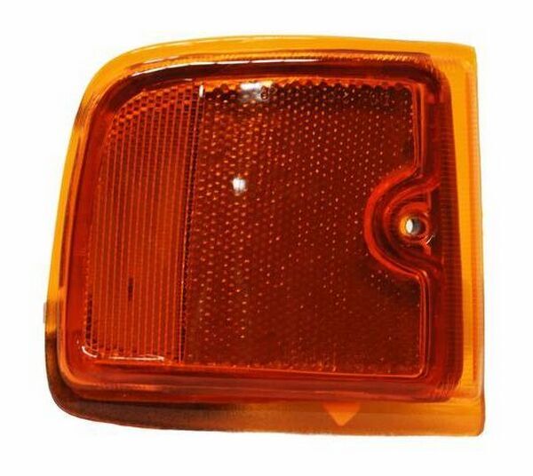 CUARTO PUNTA CHEV VAN EXPRESS 96-02 LUJO SUP TYC DER