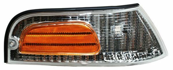 CUARTO PUNTA CROWN VICTORIA 98-11 TYC DER BBB.2.9