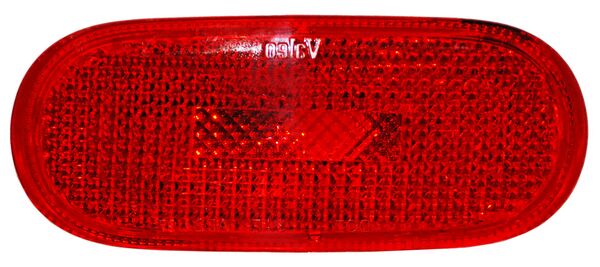 CUARTO LATERAL TRAS BEETLE 98-05 TYC CCC IZQ