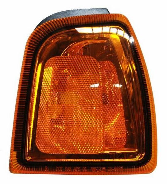 CUARTO PUNTA RANGER 01-04 TYC DER