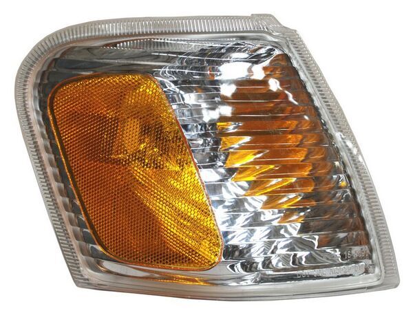 CUARTO PUNTA EXPLORER 01-05 SPORT/ 01-05 SPORT TRAC TYC DMV DER