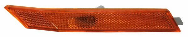 CUARTO LATERAL FUSION 06-09 C/FOCO TYC DER
