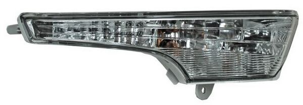 CUARTO FRONTAL ALTIMA 13-16 4P TYC DER