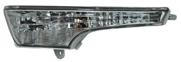 CUARTO FRONTAL ALTIMA 13-16 4P TYC IZQ
