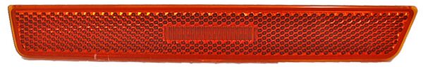 CUARTO LATERAL CHALLENGER 15-22 TYC DER