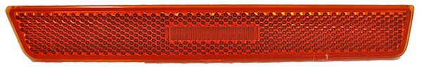 CUARTO LATERAL CHALLENGER 15-22 TYC IZQ