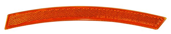 CUARTO LATERAL CRV 23-25 TYC2 DER