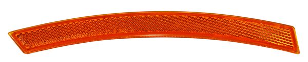 CUARTO LATERAL CRV 23-25 TYC2 IZQ