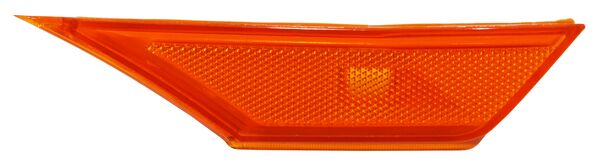 CUARTO LATERAL CIVIC 16-21 ECOCN DER