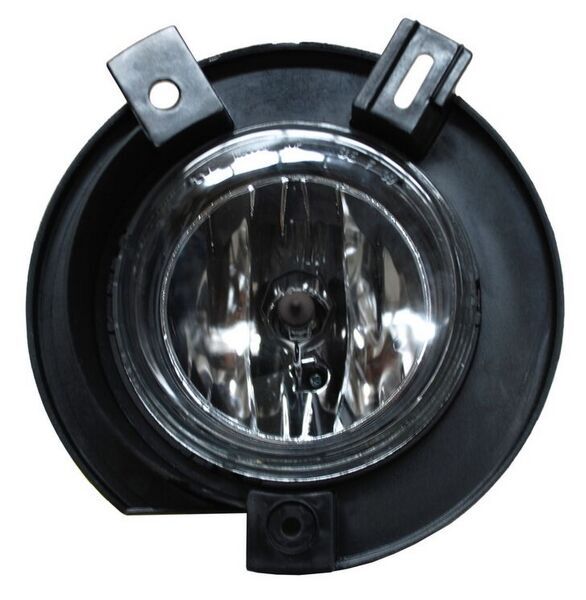 FARO NIEBLA EXPLORER 02-05 C/FOCO TYC BBB IZQ